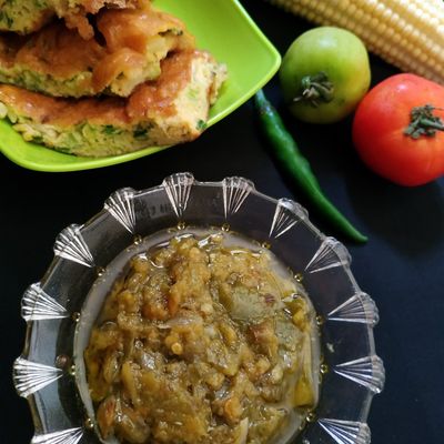 Langkah 4