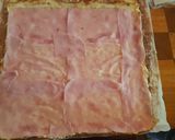 Foto del paso 2 de la receta: Pionono relleno