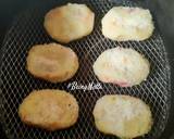Cabbage Cutlets recipe step 5 photo