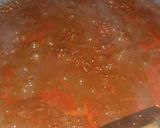 Foto langkah ke 3 dari resep Sambal Roa HOT.