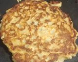 Foto del paso 3 de la receta: Arepuelas de avena