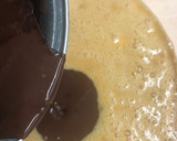 Foto del paso 3 de la receta: 145. Torrijas de chocolate con salsa de naranja (postre)