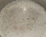 A picture of step 1 of Zarda.