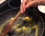 Foto langkah ke 2 dari resep Mac & Cheese.