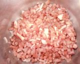 Foto del paso 3 de la receta: Ropa vieja a mi manera🍲