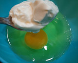 Foto del paso 5 de la receta: Masa fácil para tarta de puerros