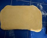 Foto del paso 7 de la receta: Roles de canela