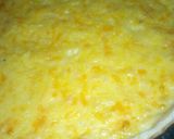 Foto del paso 7 de la receta: Tarta de queso agridulce