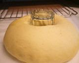 Foto del paso 12 de la receta: Roscón de reyes 🍩