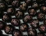 Foto langkah ke 7 dari resep Coklat Chococrunch.