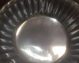 Foto langkah ke 2 dari resep Puding Telur Ceplok.