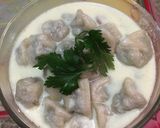 صورة لخطوة 6 من وصفة شيش برك😋