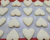 Foto del paso 5 de la receta: 🥥Alfajores de Maizecoco 🥥