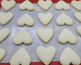 Foto del paso 5 de la receta: 🥥Alfajores de Maizecoco 🥥