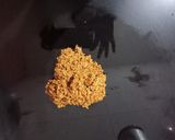 તલની ચીકી(Tal Chikki Recipe in Gujarati) રેસીપી સ્ટેપ4ફોટો