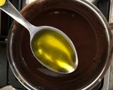 Foto del passaggio 4 della ricetta Cioco-Nutella®🍫
