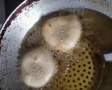 મેંદુ વડા(menduvada recipe in gujarati) રેસીપી સ્ટેપ3ફોટો