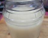 Foto del paso 4 de la receta: Bacalao fresco en su jugo con huevas de lumpus