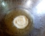 মাসকলাই ডালের আমৃত্তি রেসিপির ধাপ 3 ছবি