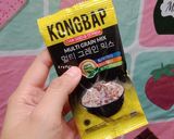 Foto langkah ke 1 dari resep Nasi Liwet Kongbap.