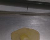 Foto langkah ke 7 dari resep Roti Boy / Roti "O".