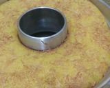 Foto langkah ke 7 dari resep Tart Susu.
