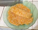Foto langkah ke 4 dari resep Risoles Mayo.