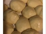 فطائر السبانخ