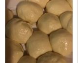 صورة لخطوة 7 من وصفة فطائر السبانخ