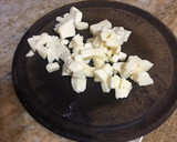 Foto del paso 4 de la receta: Canastitas de zapallitos