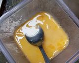 Foto langkah ke 3 dari resep Cilor.