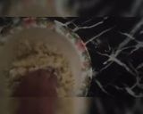 A picture of step 1 of 🌴 Coconut 🥥 Cookies 🫓.