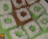 Foto langkah ke 8 dari resep Putu Ayu anti gagal.
