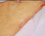 A picture of step 6 of Crispy bread pakora recipe,, Ramadan special.