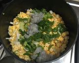 Foto langkah ke 1 dari resep Bakwan Jagung Crispy ala Rumahan.