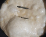 Foto del paso 3 de la receta: Tortas fritas