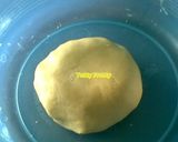 Foto langkah ke 1 dari resep Cream Cheese Pie.