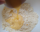 Foto del paso 2 de la receta: 🍊Galletitas de Naranja🍊