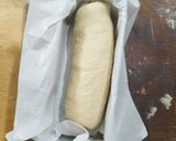 Foto langkah ke 6 dari resep Roti Kukus Pontianak.