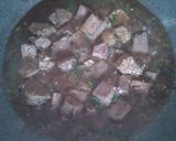 Foto langkah ke 4 dari resep Daging Tiram ala Keke.