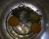 Foto del paso 1 de la receta: Pollo marinero