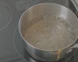 Chocolate Cake (Pound cake)Recipe video recipe step 3 photo