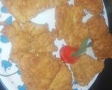 صورة لخطوة 3 من وصفة سمك فيليه