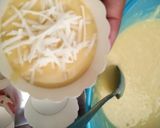 Foto langkah ke 5 dari resep Muffin Keju Nangka.