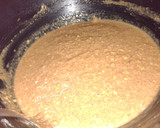 Foto del paso 3 de la receta: Pepas con chocolate