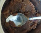 Halwa recipe step 6 photo