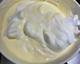 義式經典提拉米蘇的食譜步驟5照片