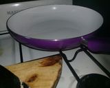 Foto del paso 8 de la receta: Chifles y patacones