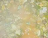 Foto del paso 2 de la receta: Muffins de verduras