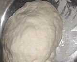 শিম কচুরি(shim kachori recipe in Bengali) রেসিপির ধাপ 2 ছবি